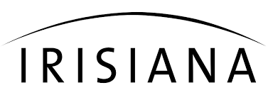 Logo des verlages Irsiana