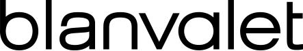 Logo des Verlages Blanvalet