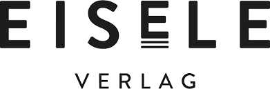 Logo des Eisele Verlags